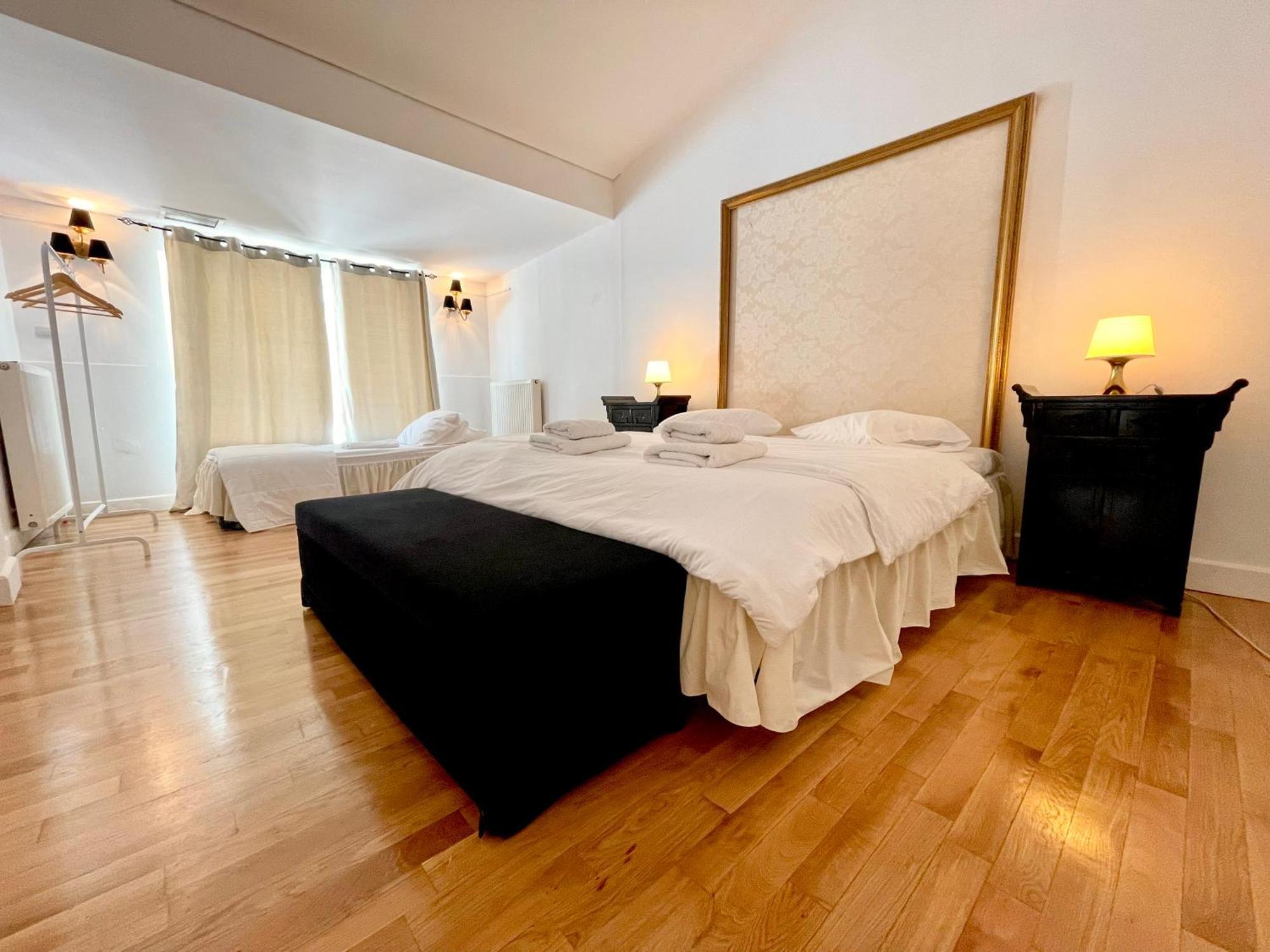 Ranch Ekru Villa Ánoixis Eksteriør bilde